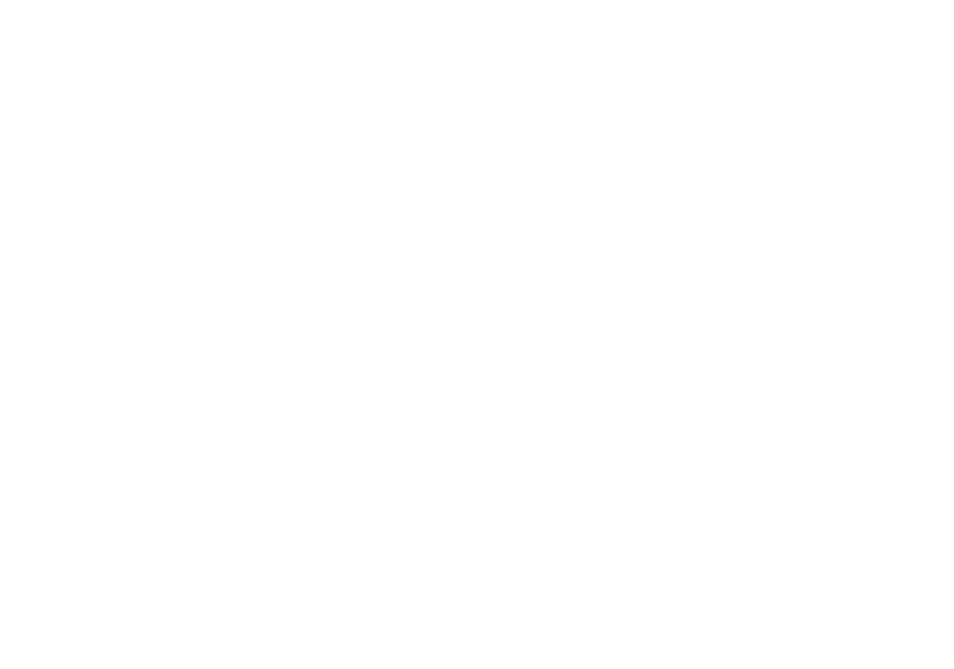 Artykuły